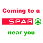 Brand logo 0