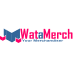 Brand logo 13
