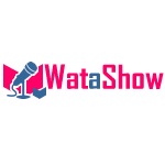 Brand logo 14