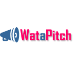 Brand logo 15