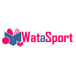 Brand logo 16