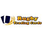Brand logo 18