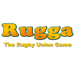 Brand logo 21