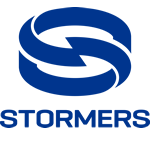 Brand logo 3