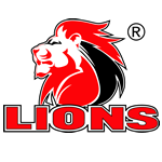 Brand logo 5