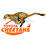 Brand logo 6