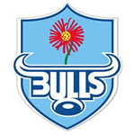 Brand logo 6a