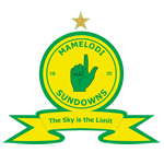 Brand logo 9